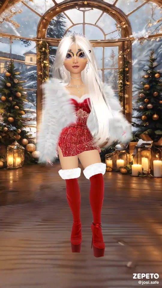 TikTok video thumbnail by moonsstar2024