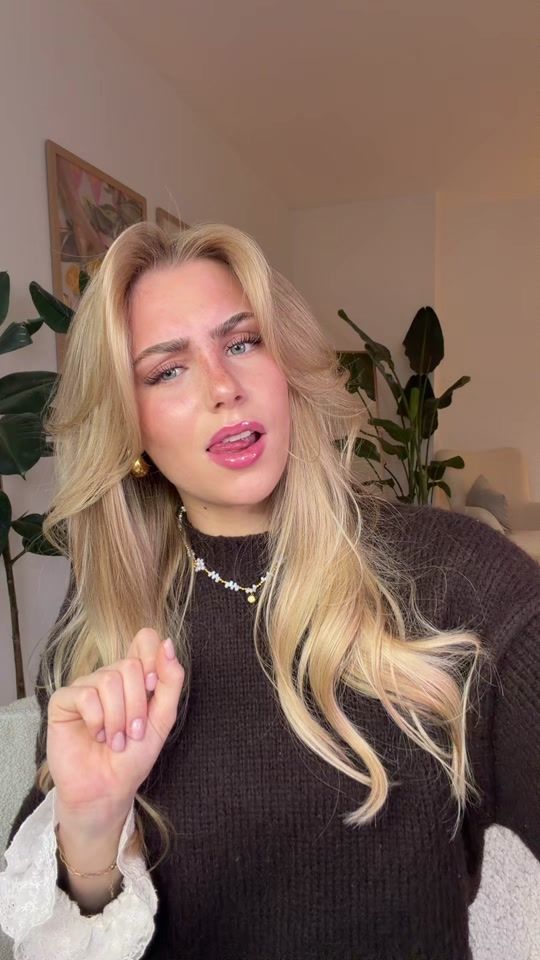 TikTok video thumbnail by cora.nie