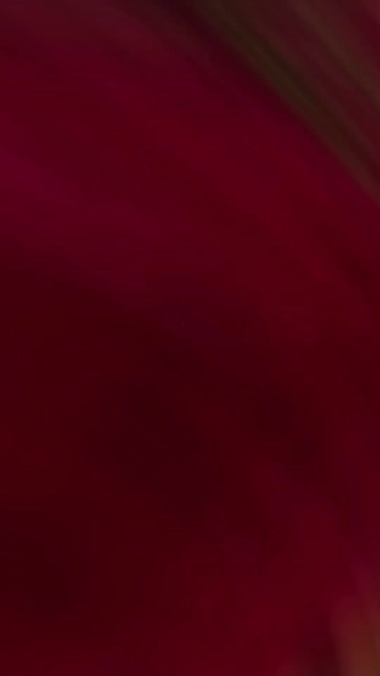 TikTok video thumbnail by noorii_typist