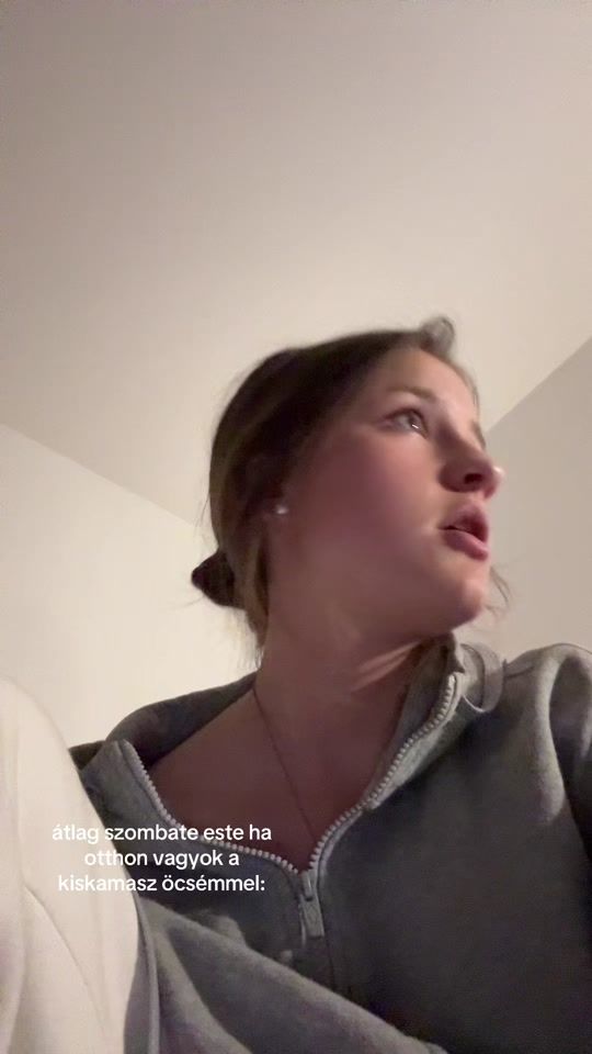 TikTok video thumbnail by p._ankaaa