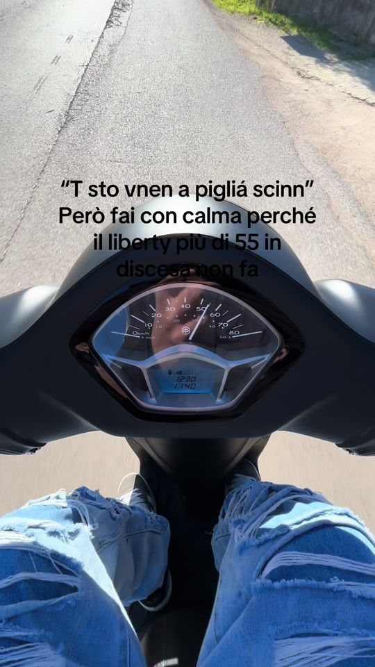 TikTok video thumbnail by stefn_u_babin