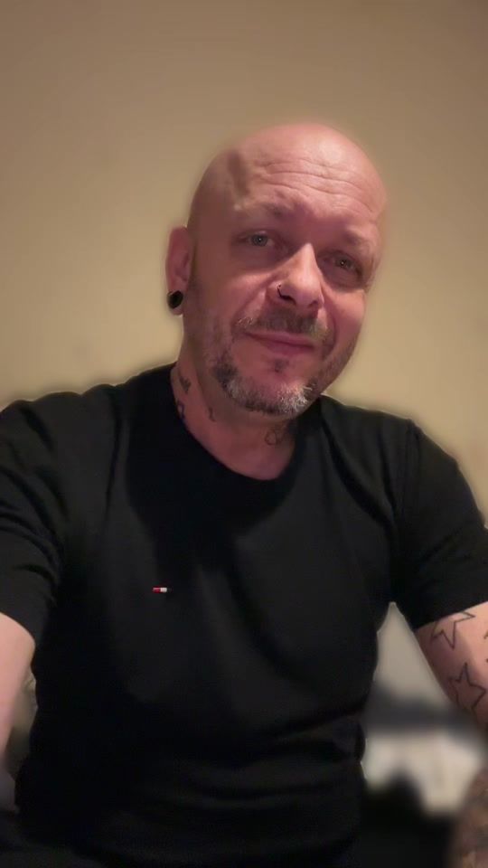 TikTok video thumbnail by ideenarmen0