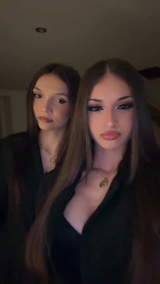 TikTok video thumbnail by toniaapn