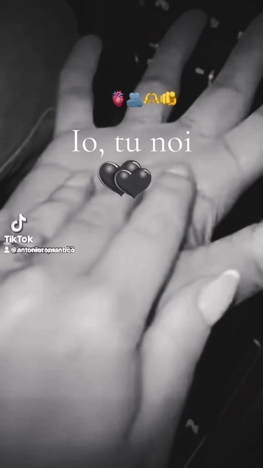 TikTok video thumbnail by antonioromantico