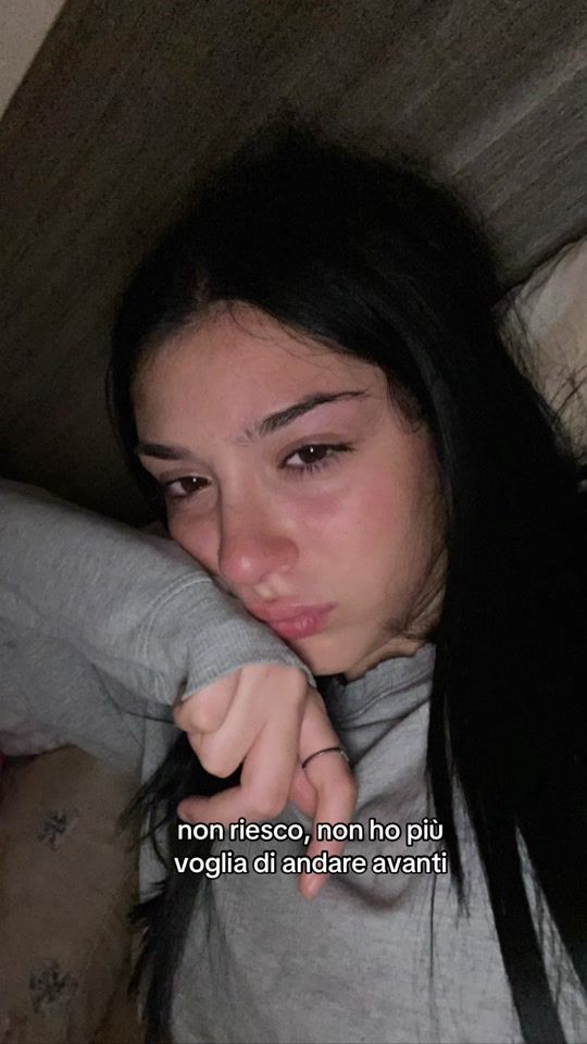 TikTok video thumbnail by auroracorsaaa_