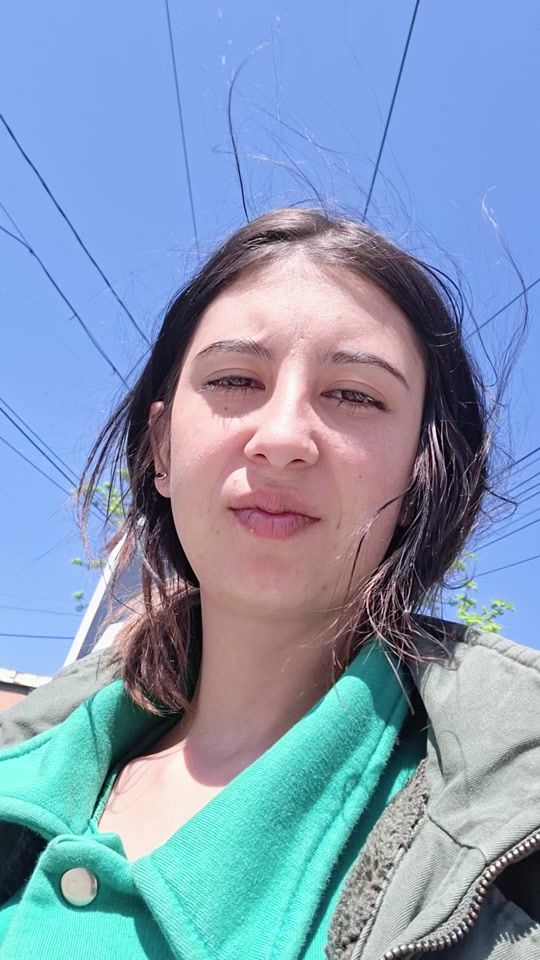 TikTok video thumbnail by arabelalonela7