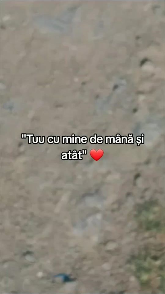 TikTok video thumbnail by x0stfz