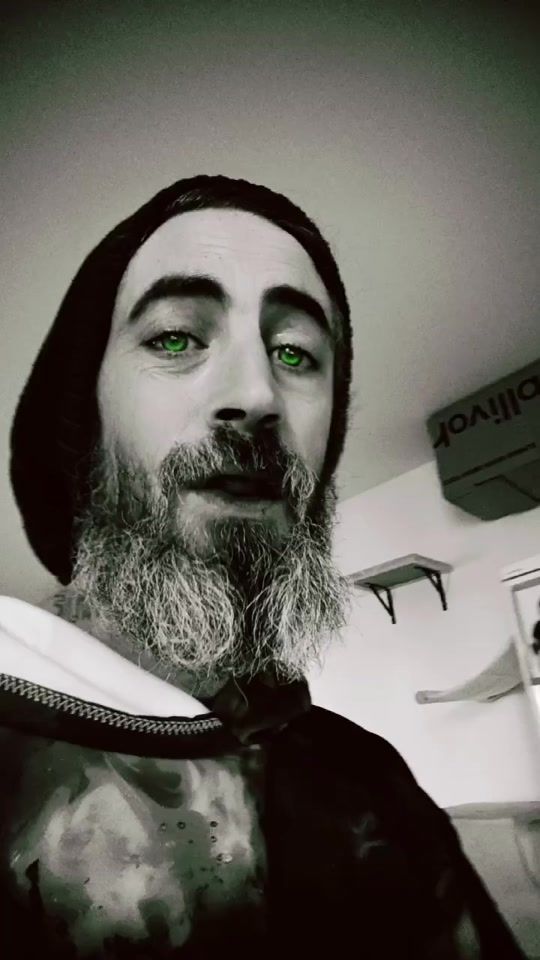 TikTok video thumbnail by gonzocoakley