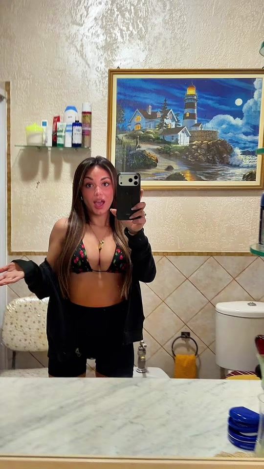 TikTok video thumbnail by cristinacaminiti3