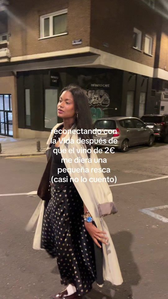TikTok video thumbnail by padreando123