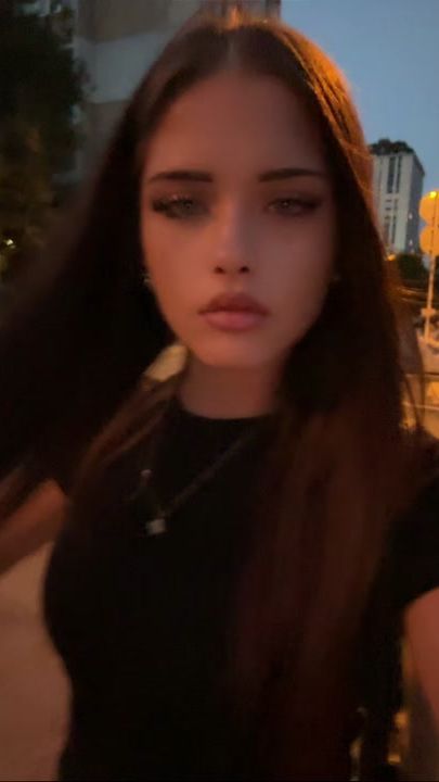 TikTok video thumbnail by bbtasheva