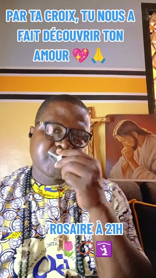 TikTok video thumbnail by philippe.magnificat