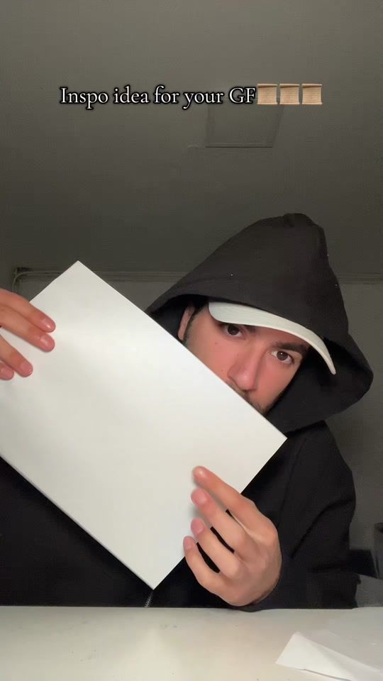 TikTok video thumbnail by mr.okey