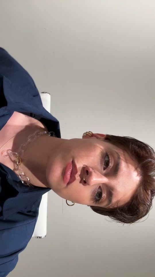 TikTok video thumbnail by valdeees__