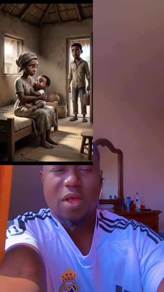 TikTok video thumbnail by zombrasyllaofficiel