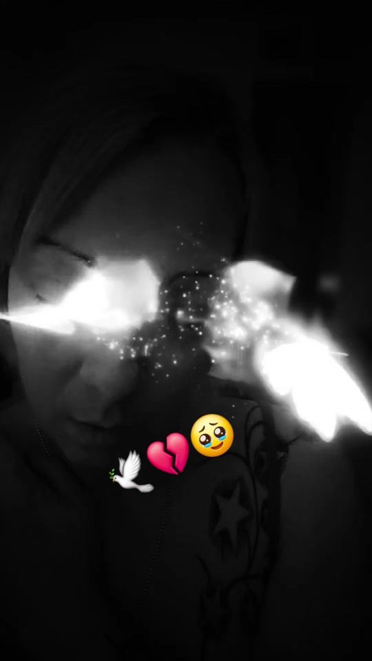 TikTok video thumbnail by __tamsi__