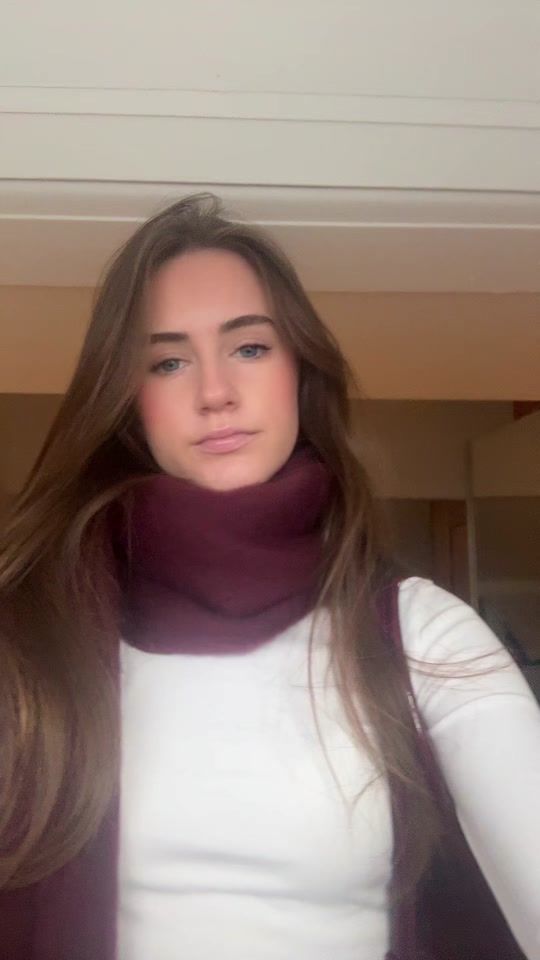TikTok video thumbnail by aiyana.flower