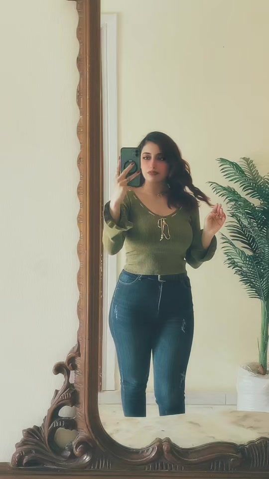 TikTok video thumbnail by fou_toun_