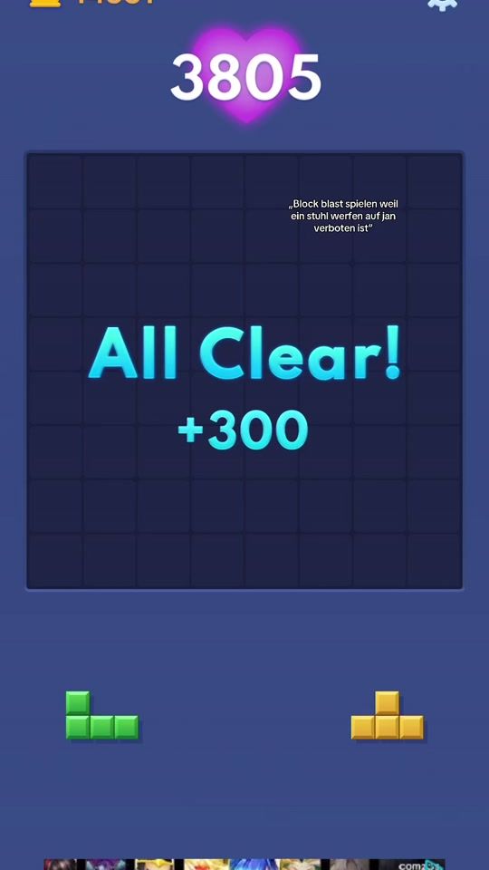 TikTok video thumbnail by 2funny_m07