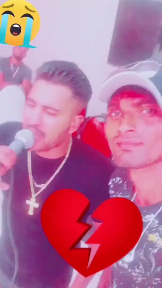 TikTok video thumbnail by waqasaliagapi786