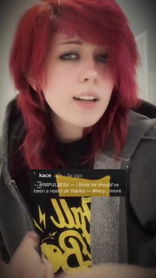 TikTok video thumbnail by .light5now