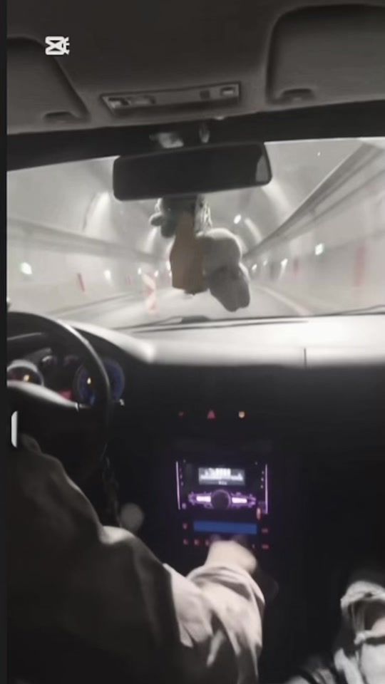TikTok video thumbnail by markova.m_011