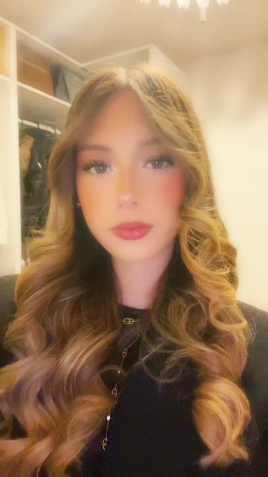 TikTok video thumbnail by amb_re388