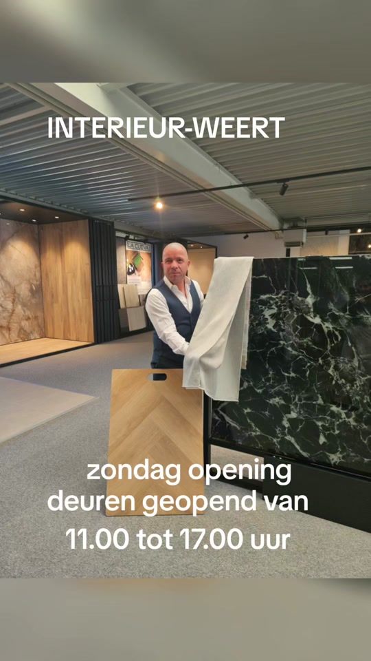 TikTok video thumbnail by kijkopgordijnenweert