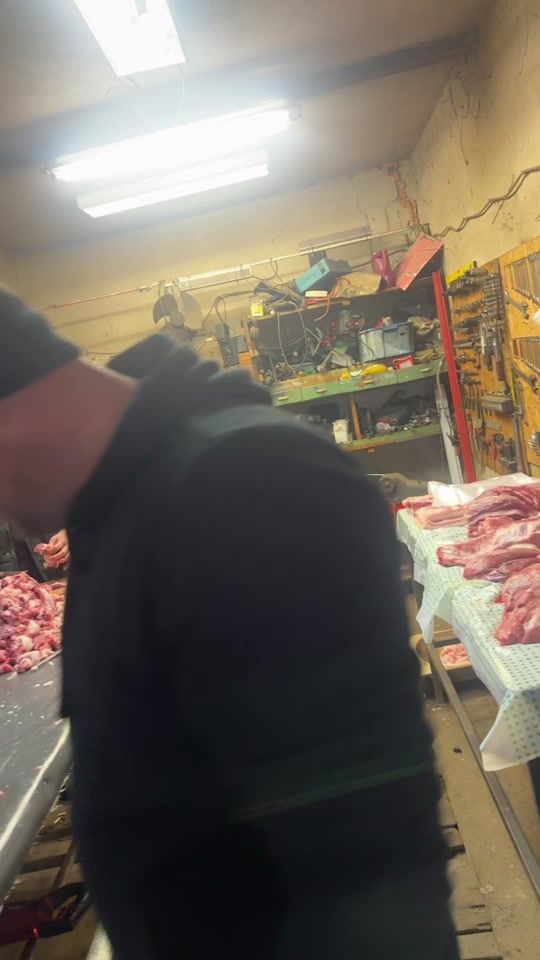 TikTok video thumbnail by istvan12348