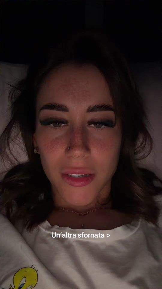 TikTok video thumbnail by .lei3sweet_