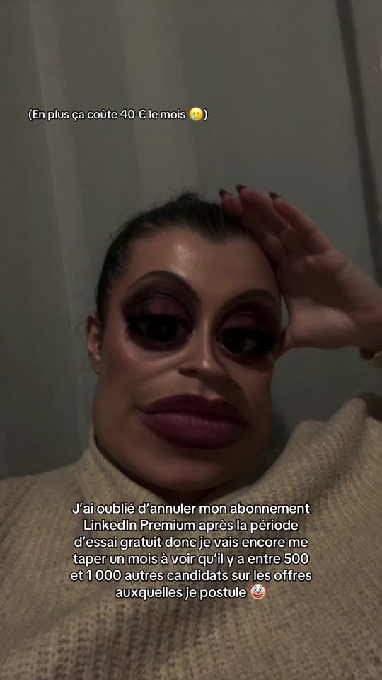 TikTok video thumbnail by __melodylm