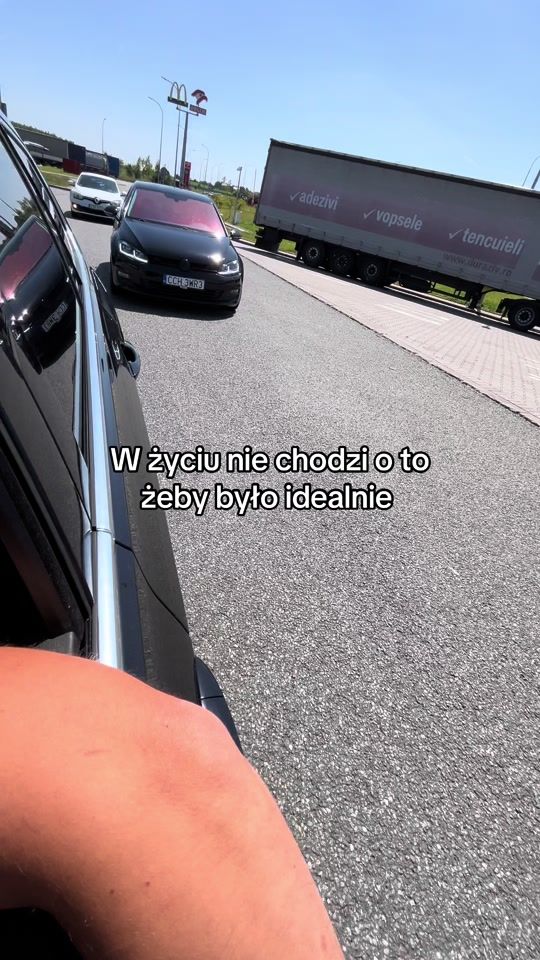 TikTok video thumbnail by taktorobi734