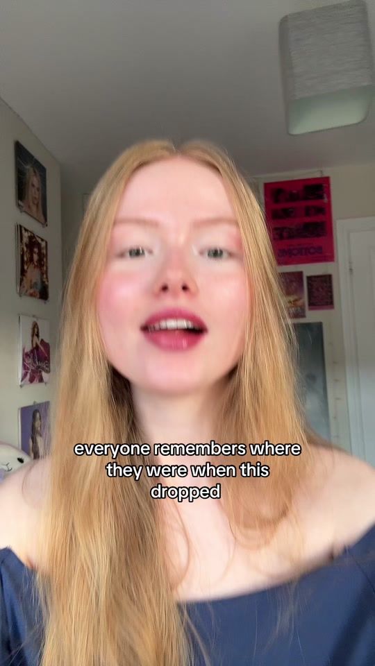 TikTok video thumbnail by loserthingsonly