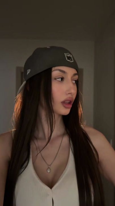 TikTok video thumbnail by bad__blood__
