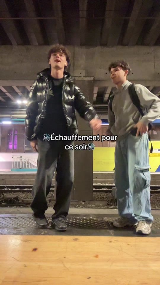 TikTok video thumbnail by mateo_grre
