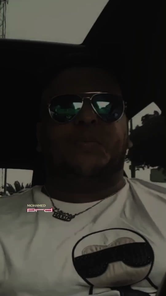 TikTok video thumbnail by moh_mp_prod