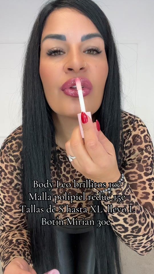 TikTok video thumbnail by noemimaresco
