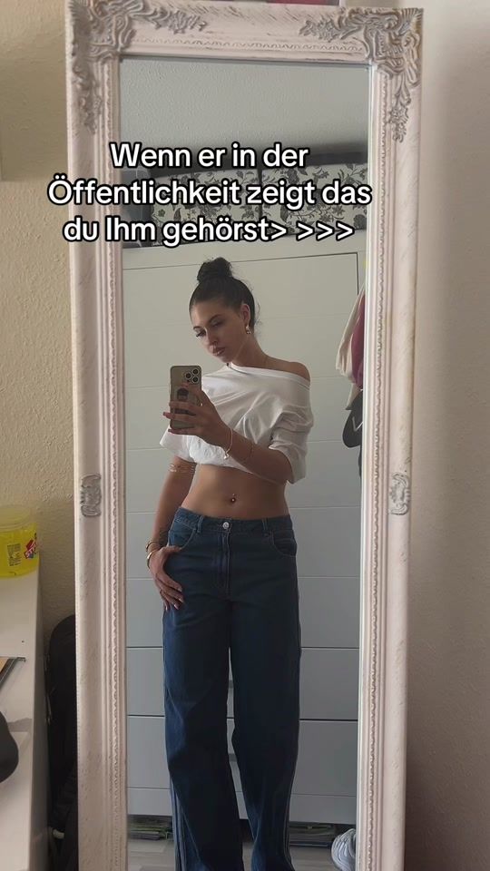 TikTok video thumbnail by its.madleen.xoxo