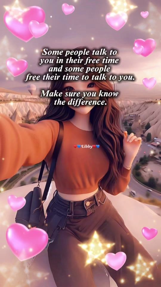 TikTok video thumbnail by bambithumper2027