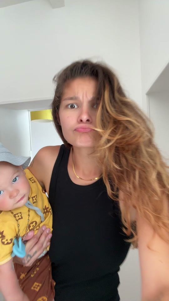 TikTok video thumbnail by morgane.gant.toilettes