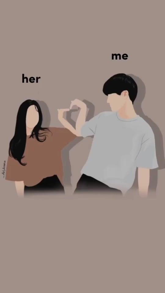 TikTok video thumbnail by edward.531