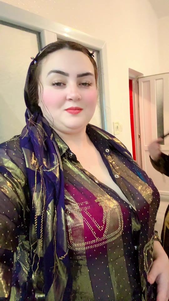 TikTok video thumbnail by ioligrofoaye
