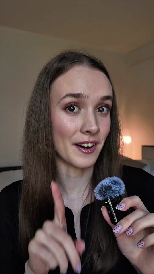 TikTok video thumbnail by gomorirenii