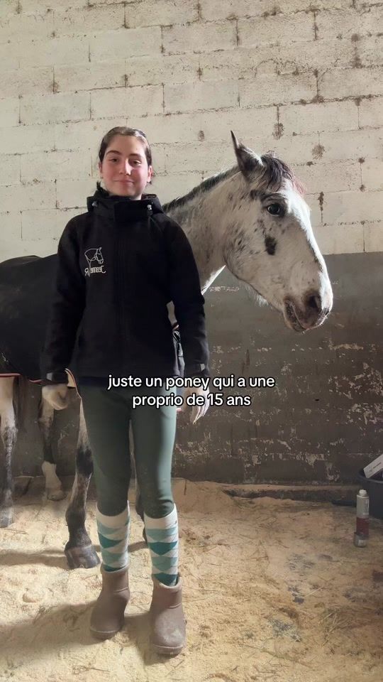 TikTok video thumbnail by lou.et.coco