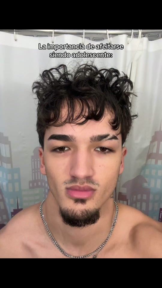 TikTok video thumbnail by danisf69