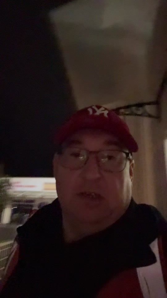 TikTok video thumbnail by don.mario.polacco