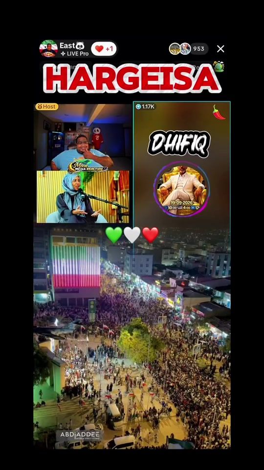 TikTok video thumbnail by varisaaq_