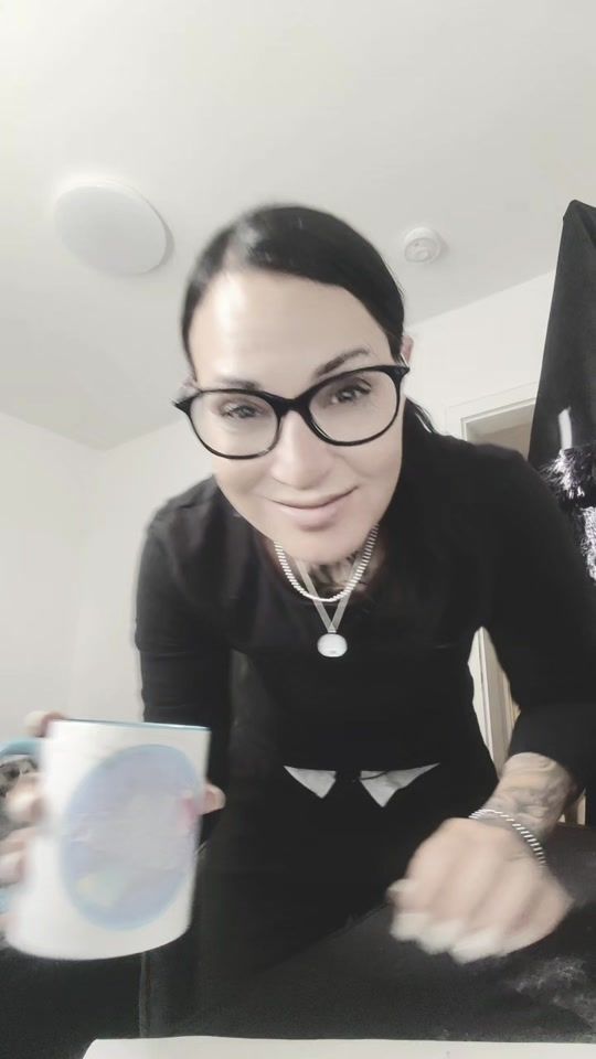 TikTok video thumbnail by monique_d77