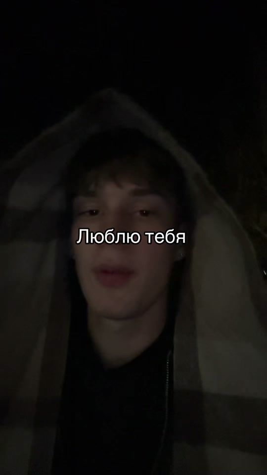 TikTok video thumbnail by tarnavvvs999