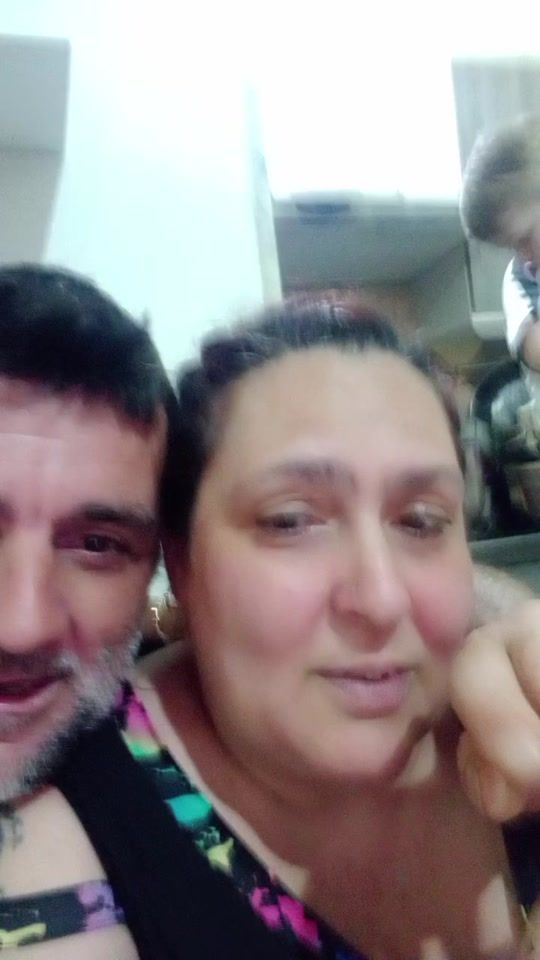 TikTok video thumbnail by entony80
